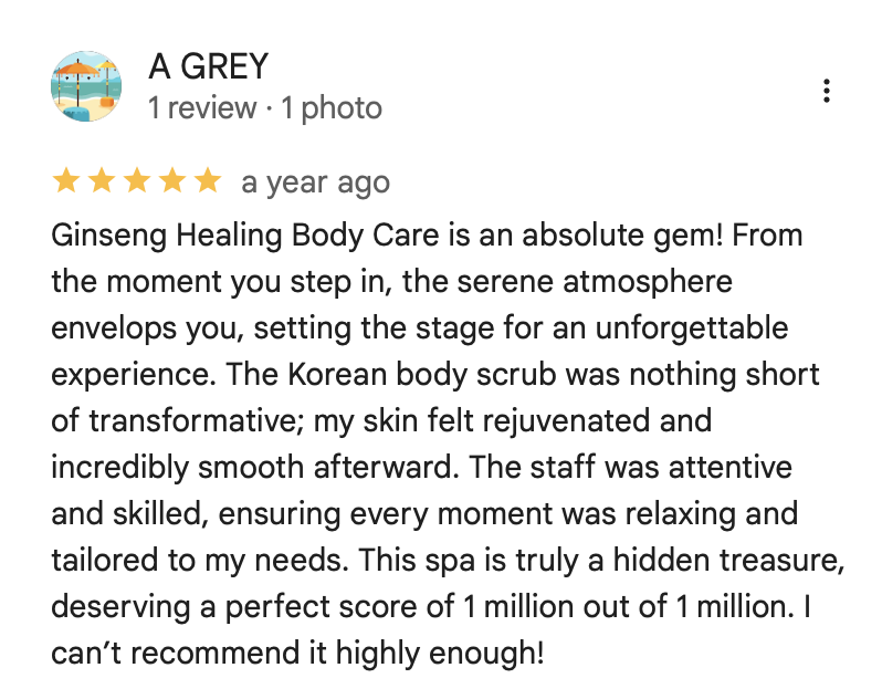 Screenshot 2026-01-23 at 18.50.32