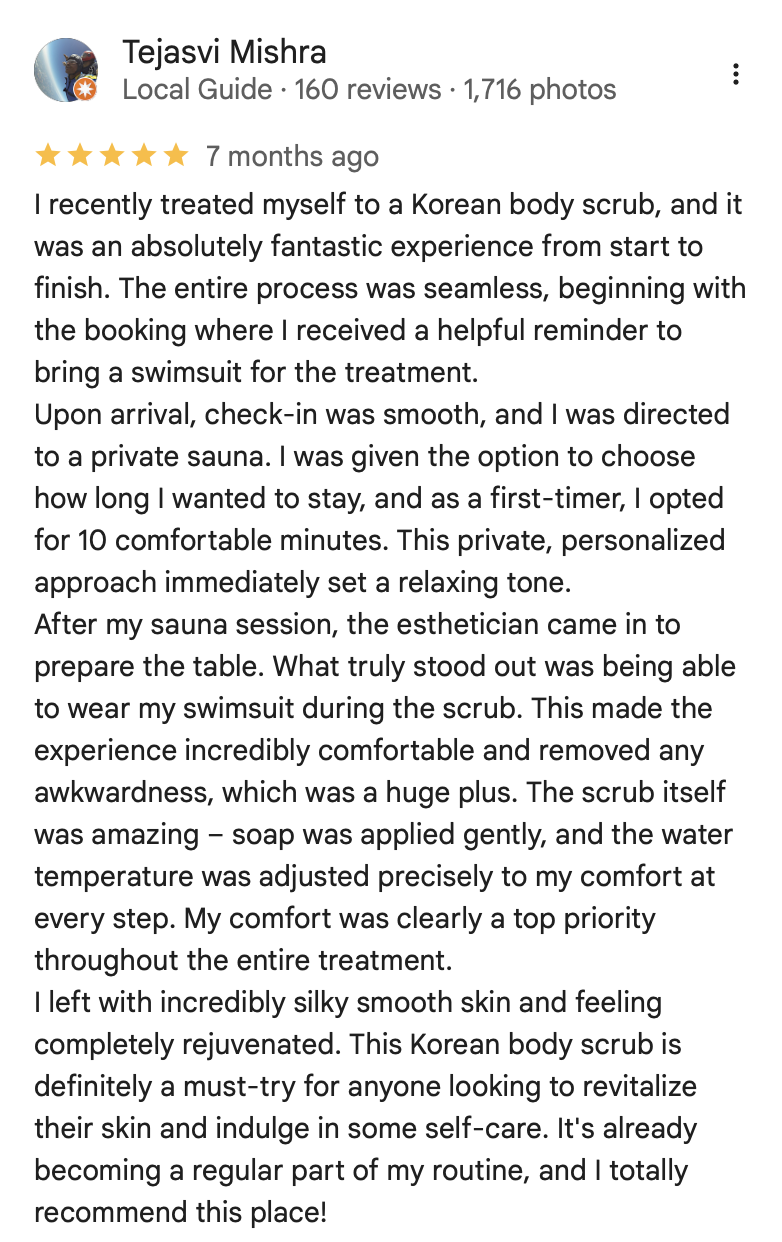 Screenshot 2026-01-23 at 18.50.42