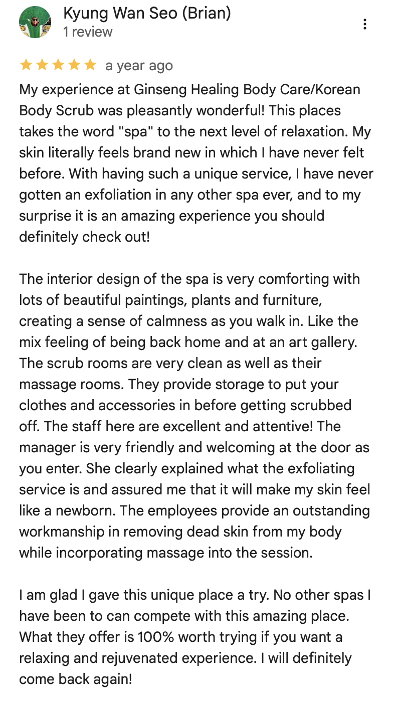 Screenshot 2026-01-23 at 18.51.10