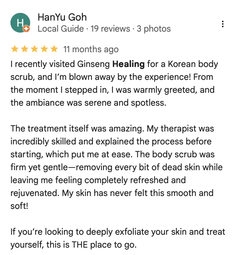 Screenshot 2026-01-23 at 18.51.30