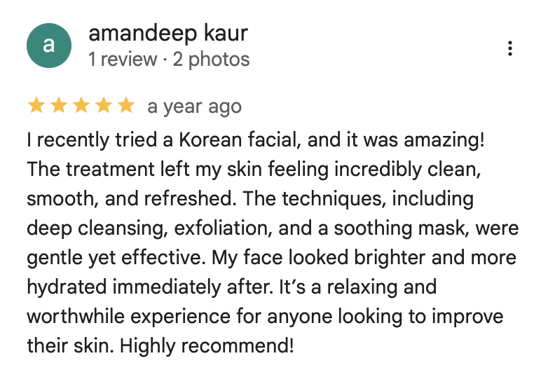 Screenshot 2026-01-23 at 19.47.06