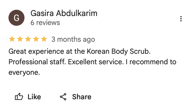 Screenshot 2026-01-23 at 19.47.17