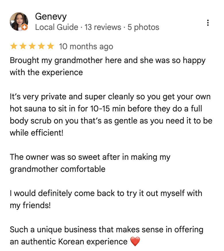 Screenshot 2026-01-23 at 19.47.30