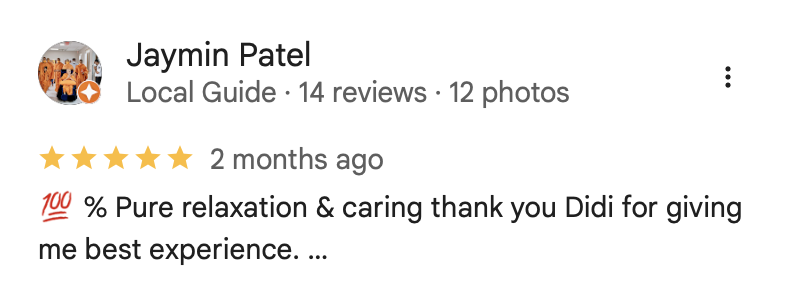 Screenshot 2026-01-23 at 19.49.47