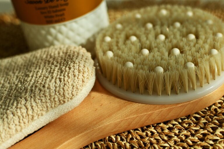 bath, sauna, spa, mittens, wash, care, soap, brush, sauna, sauna, sauna, sauna, sauna, spa, spa, spa, mittens, mittens, mittens